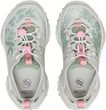 ZIONIC ADV SANDAL C, vapor/orchid smoke