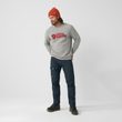 Greenland Jeans M Long Fossil