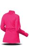 CUBE LADY pinky