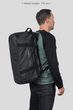 Traveler 50, anthracite