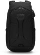 EXP 28L BACKPACK black