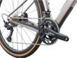 Devote Advanced 0 S Camel Silk