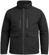 STORMIS Jacket black