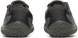 VAPOR GLOVE 7 W black