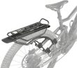 TETRARACK FENDER M2 26-29ER