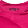 Sprint Pro Jersey Mono Fuchsia