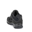 Gritstone II Narrow GTX Asphalt/Black
