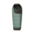 Boab Synthetic Sleeping Bag -9C - Regular Wide RCS