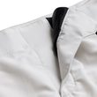 Sprint Pro Pant Mono Pumice