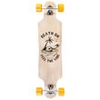 LONGBAY 37"