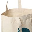 COTTON TOTE SPACE
