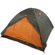 TRAMP tent grey