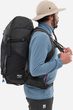 UBIC 40 E-BLACK