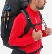 UBIC 55+15 E-BLACK