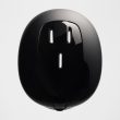 Obex WF MIPS Uranium Black Matt
