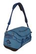 Duffle 45 l Dark Blue