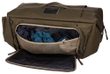 RoundTrip MTB 70 l TL-TRBD270DK - Dark Khaki