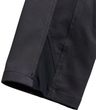 Skyline Chill Pant Mono Carbon