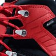 Kento Pro High GTX® Men, dark spicy-titanium 3634