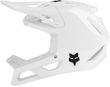 Yth Rampage Wht, Ce/Cpsc White