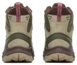 SPEED STRIKE 2 THERMO MID WP W olivine