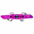 SHIFT Clipless Ultraviolet Purple