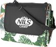 CAMP NC8008