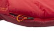 Comfort Junior PFM Red