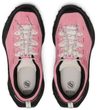 JASPER ZIONIC YOUTH, cashmere rose/giggle pink