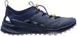 ZIONIC ADV MEN, naval academy