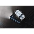 MEGA XL GPS BLACK
