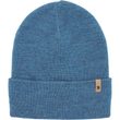 Classic Knit Hat, Dawn Blue