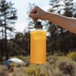 FLUX 1.0L Golden Yellow