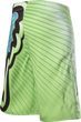 41018 004 Boys Delerium Boardshort - chlapecké šortky