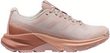 TARGHEE APEX WP WOMEN, cameo rose/peach fuzz