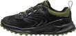 ZIONIC WP YOUTH, black/bronze green
