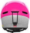 POCito Obex Fluorescent Pink