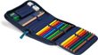 Hard Pencil Case 1,1 - AtmosBear