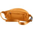 Ulvö Hip Pack Medium Red Gold