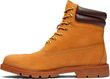6 In Wr Basic Wheat