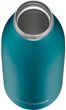 Termoláhev THERMOcafé 500 ml tyrkysová