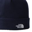 NORM SHLLW BEANIE SUMMIT NAVY
