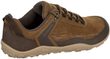 BENNON Barefoot Outdoor Brown