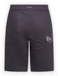 Bolt Short M Onyx/Chalk