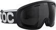Fovea Mid Uranium Black/Partly Sunny Grey