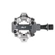 MK0 ALT XC Race Clipless Shadow Gray