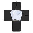 Obal Travel Essentials, Medium Packmaster, Black