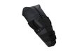 Expedition saddle pack (16l)