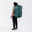 Meridian Duffle 90L Laurel Wreath