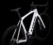 Domane+ SLR 7 EU Crystal White
